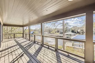 613 Eden Dr, Point Washington, FL 32459 - Photo 33