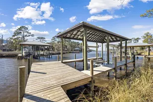 613 Eden Dr, Point Washington, FL 32459 - Photo 75