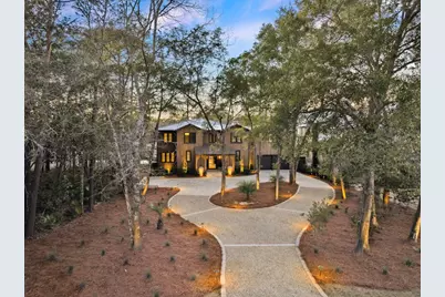 613 Eden Drive, Point Washington, FL 32459 - Photo 77