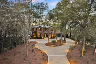 613 Eden Dr, Point Washington, FL 32459 - Photo 77