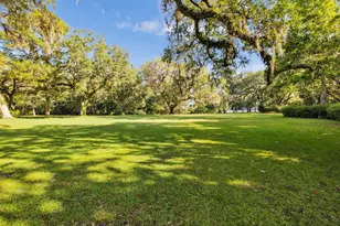 613 Eden Dr, Point Washington, FL 32459 - Photo 81