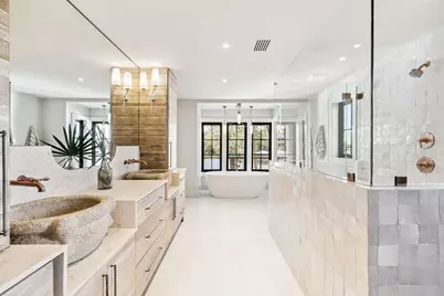 613 Eden Drive, Point Washington, FL 32459 - Photo 37