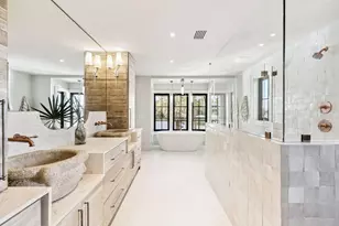 613 Eden Dr, Point Washington, FL 32459 - Photo 37