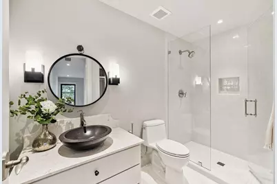 613 Eden Drive, Point Washington, FL 32459 - Photo 45