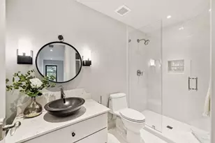 613 Eden Dr, Point Washington, FL 32459 - Photo 45