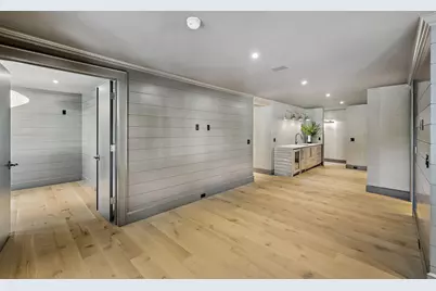 613 Eden Drive, Point Washington, FL 32459 - Photo 29