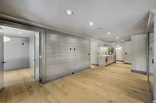 613 Eden Dr, Point Washington, FL 32459 - Photo 29