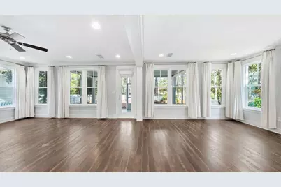 302 Jack Knife Drive, Inlet Beach, FL 32461 - Photo 13