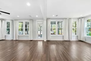 302 Jack Knife Drive, Inlet Beach, FL 32461 - Photo 13