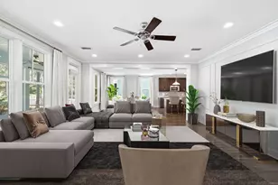 302 Jack Knife Drive, Inlet Beach, FL 32461 - Photo 15