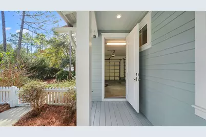 302 Jack Knife Drive, Inlet Beach, FL 32461 - Photo 41