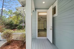 302 Jack Knife Drive, Inlet Beach, FL 32461 - Photo 41