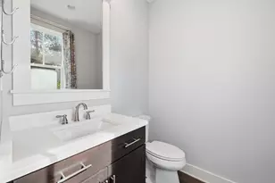 302 Jack Knife Drive, Inlet Beach, FL 32461 - Photo 27