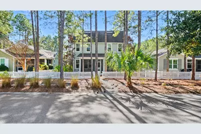 302 Jack Knife Drive, Inlet Beach, FL 32461 - Photo 3