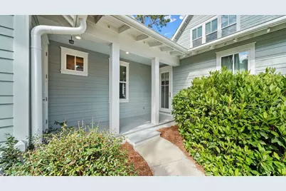 302 Jack Knife Drive, Inlet Beach, FL 32461 - Photo 7