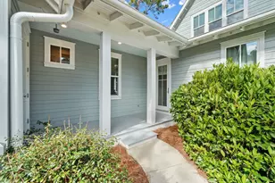 302 Jack Knife Drive, Inlet Beach, FL 32461 - Photo 7