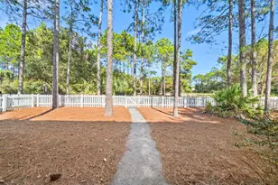 302 Jack Knife Drive, Inlet Beach, FL 32461 - Photo 5