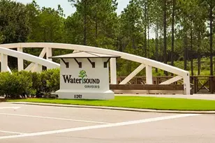 302 Jack Knife Drive, Inlet Beach, FL 32461 - Photo 49