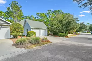 302 Jack Knife Drive, Inlet Beach, FL 32461 - Photo 39