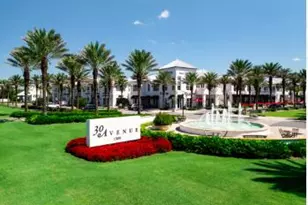 302 Jack Knife Drive, Inlet Beach, FL 32461 - Photo 53