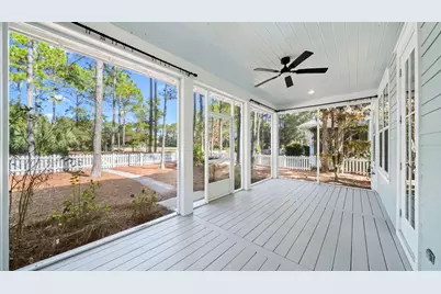 302 Jack Knife Drive, Inlet Beach, FL 32461 - Photo 17