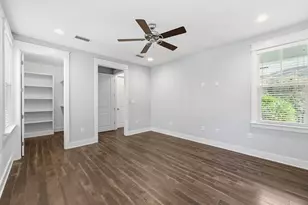 302 Jack Knife Drive, Inlet Beach, FL 32461 - Photo 21