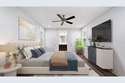 302 Jack Knife Drive, Inlet Beach, FL 32461 - Photo 19