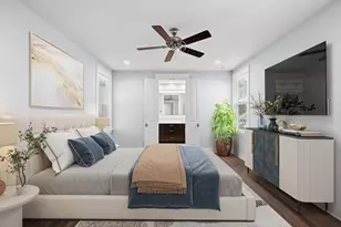 302 Jack Knife Drive, Inlet Beach, FL 32461 - Photo 19