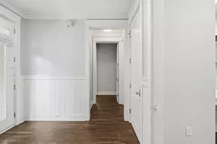 302 Jack Knife Drive, Inlet Beach, FL 32461 - Photo 25