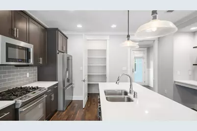 302 Jack Knife Drive, Inlet Beach, FL 32461 - Photo 9