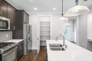 302 Jack Knife Drive, Inlet Beach, FL 32461 - Photo 9