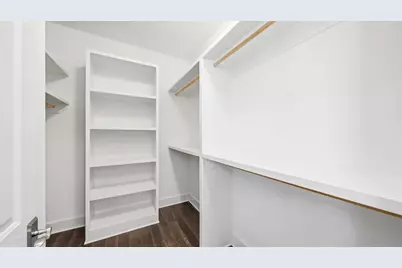 302 Jack Knife Drive, Inlet Beach, FL 32461 - Photo 23