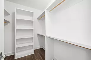 302 Jack Knife Drive, Inlet Beach, FL 32461 - Photo 23