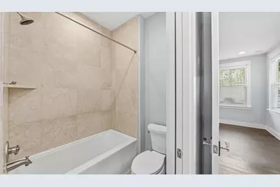 302 Jack Knife Drive, Inlet Beach, FL 32461 - Photo 37