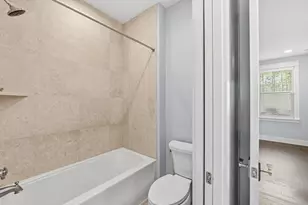 302 Jack Knife Drive, Inlet Beach, FL 32461 - Photo 37