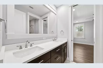 302 Jack Knife Drive, Inlet Beach, FL 32461 - Photo 35