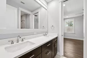 302 Jack Knife Drive, Inlet Beach, FL 32461 - Photo 35