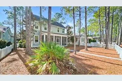 302 Jack Knife Drive, Inlet Beach, FL 32461 - Photo 1