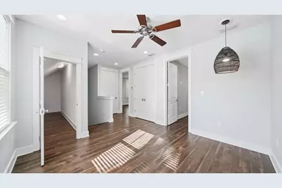 302 Jack Knife Drive, Inlet Beach, FL 32461 - Photo 29