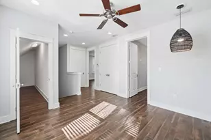 302 Jack Knife Drive, Inlet Beach, FL 32461 - Photo 29