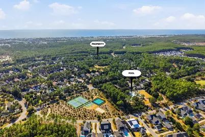 302 Jack Knife Drive, Inlet Beach, FL 32461 - Photo 47