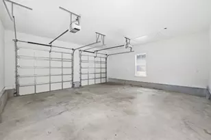 302 Jack Knife Drive, Inlet Beach, FL 32461 - Photo 43