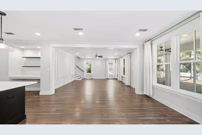 302 Jack Knife Drive, Inlet Beach, FL 32461 - Photo 11