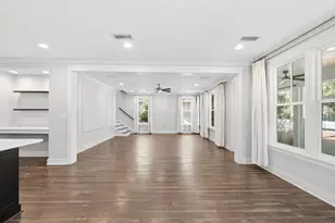 302 Jack Knife Drive, Inlet Beach, FL 32461 - Photo 11