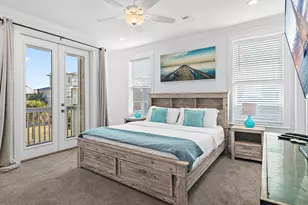 33 Sugar Sand Ln, Santa Rosa Beach, FL 32459 - Photo 21