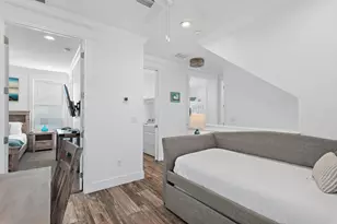 33 Sugar Sand Ln, Santa Rosa Beach, FL 32459 - Photo 19