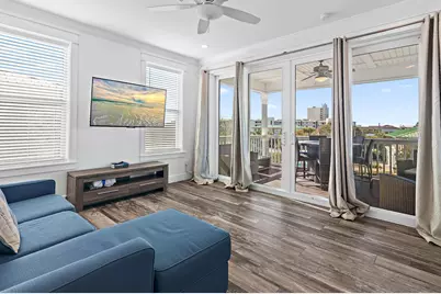 33 Sugar Sand Lane, Santa Rosa Beach, FL 32459 - Photo 27