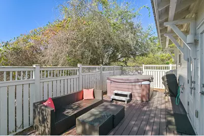 33 Sugar Sand Lane, Santa Rosa Beach, FL 32459 - Photo 35