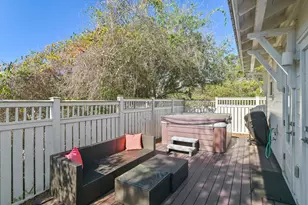 33 Sugar Sand Ln, Santa Rosa Beach, FL 32459 - Photo 35