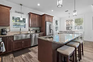 33 Sugar Sand Ln, Santa Rosa Beach, FL 32459 - Photo 5